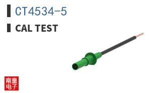 CT4534-5 ͼƬ